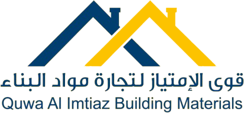قوى الامتياز لتجارة مواد البناء